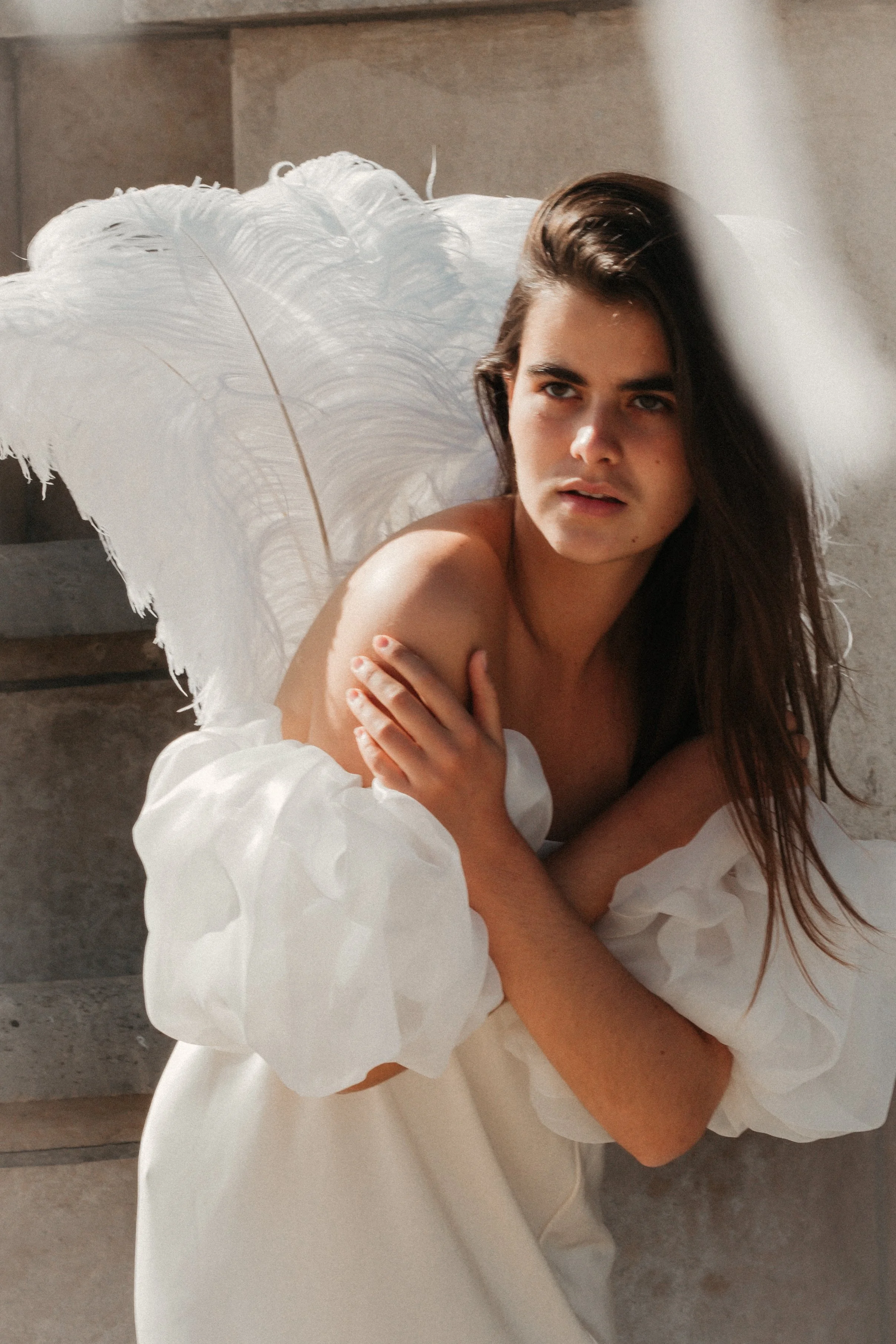 Paris Photoshoot -21.jpg
