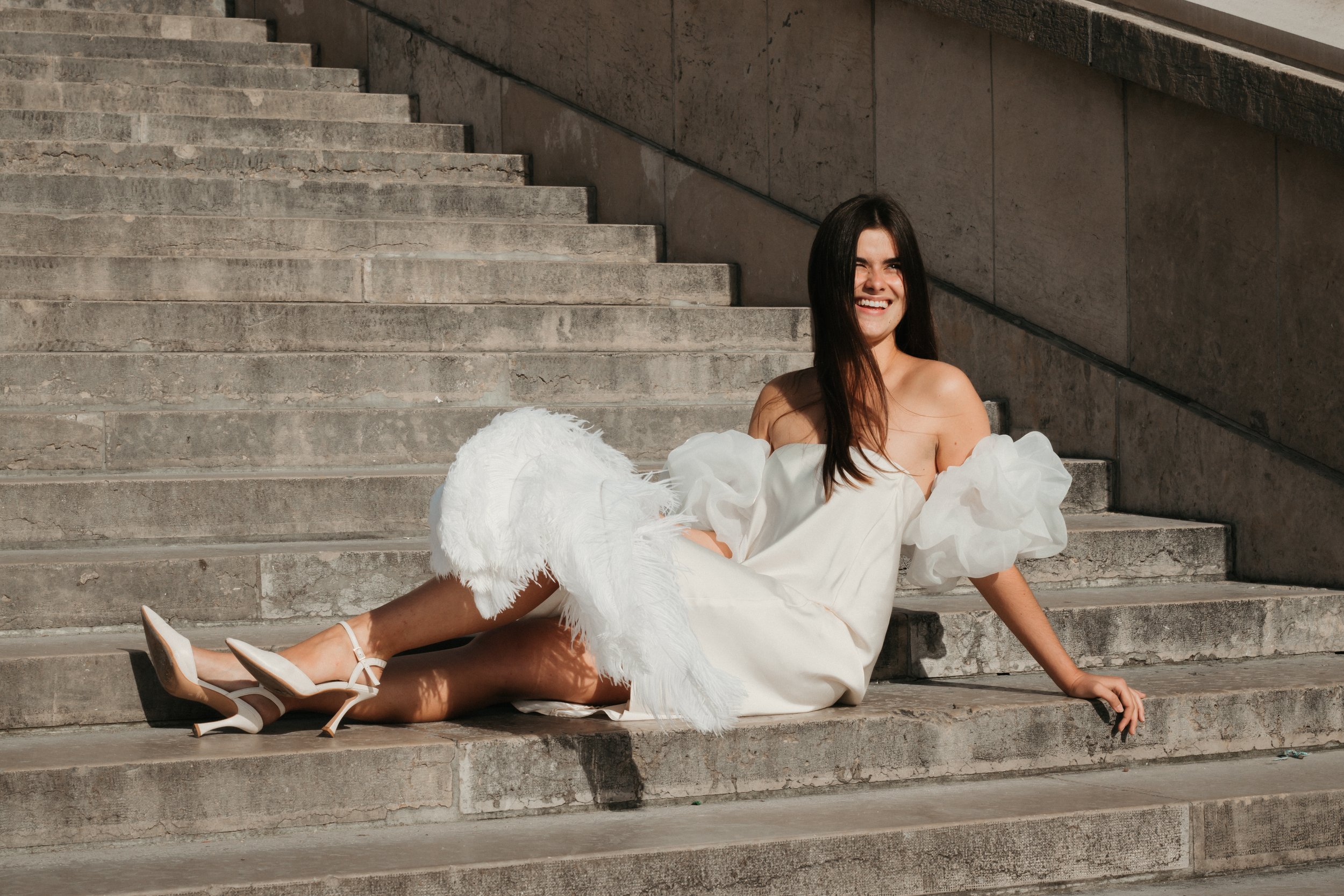 Paris Photoshoot -4.jpg