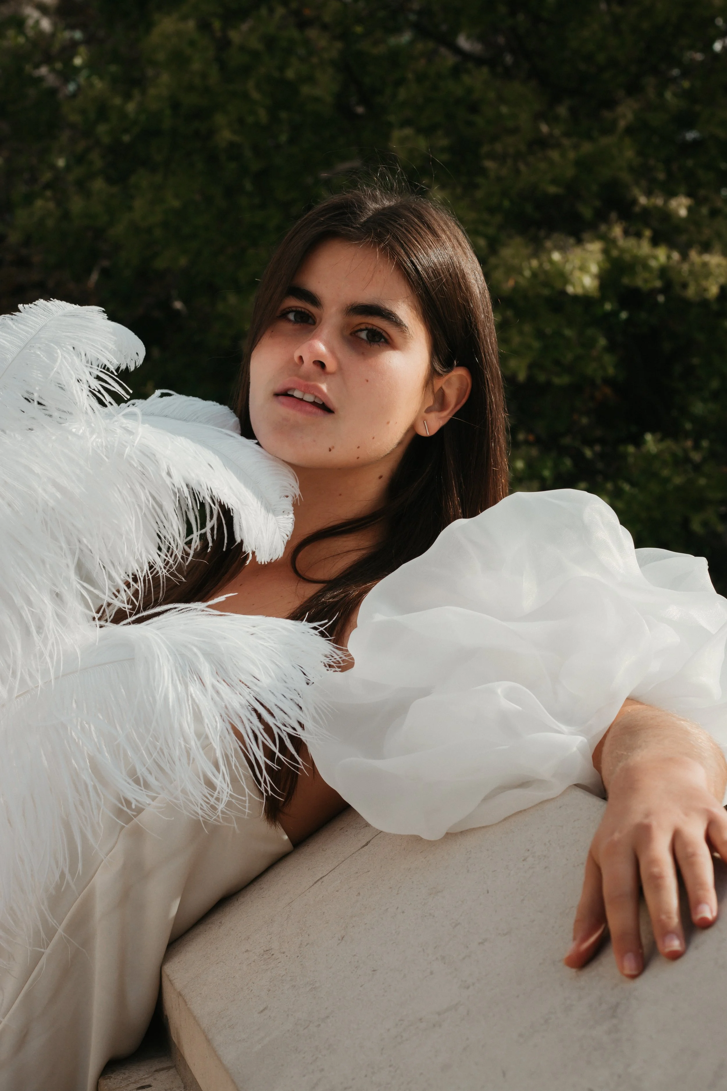 Paris Photoshoot -6.jpg