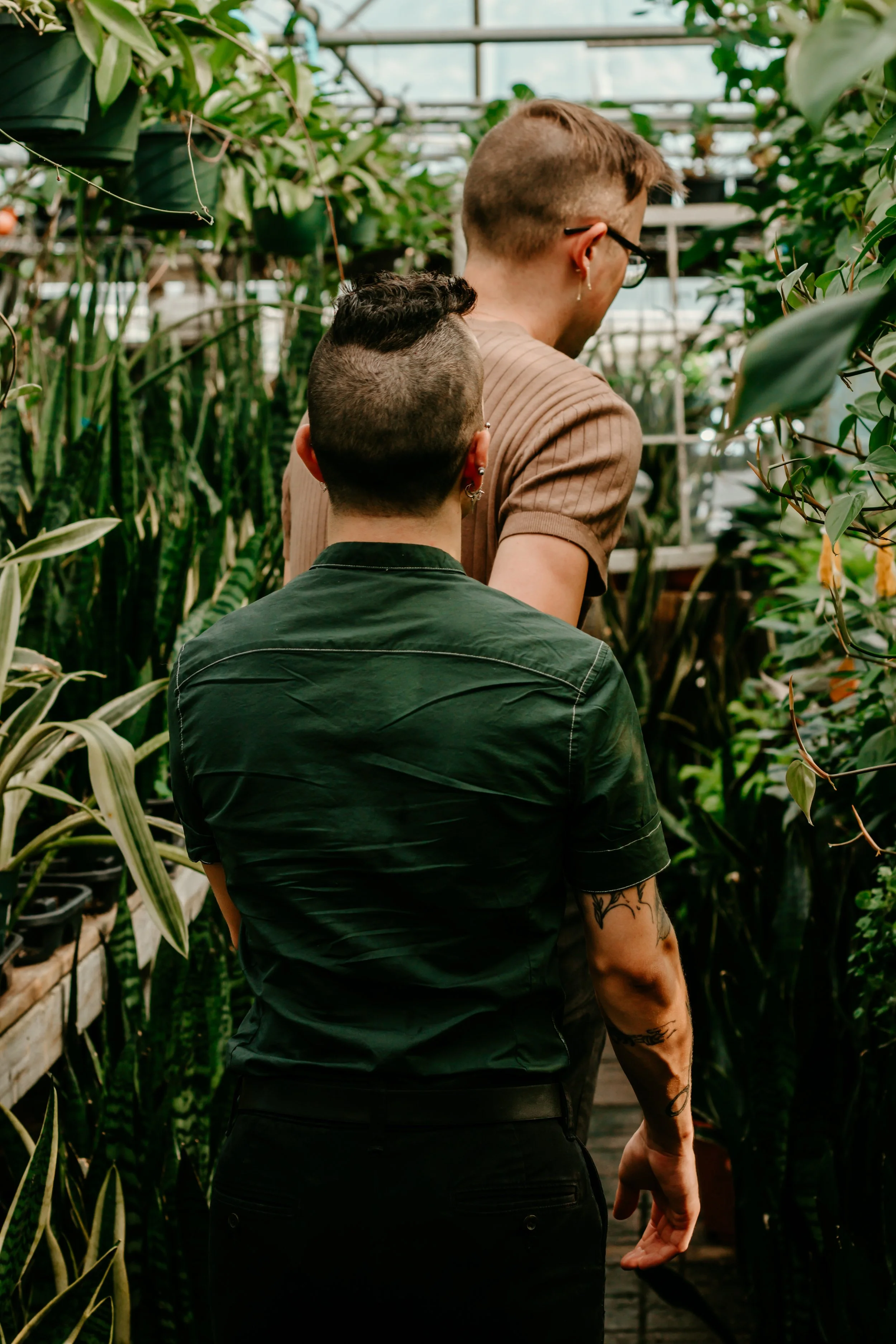 Hollis&Cy - Photos-111.jpg