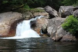 Jamaica House, Jamaica Vermont 