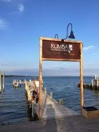 Rumba - Hampton Bays, NY