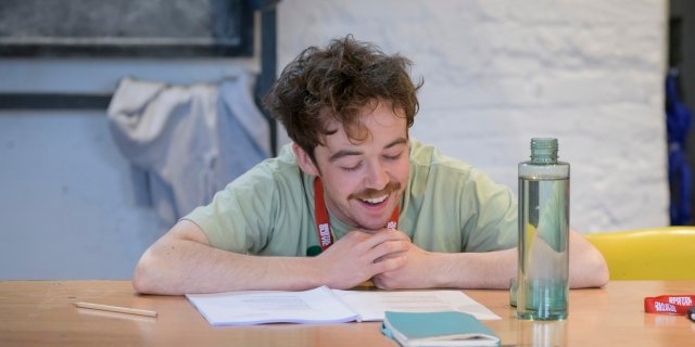 DELAY-REHEARSALS-BOV-PB-PREVIEWS-13_ad9a33136519efe5040ad9e179409c26.jpg