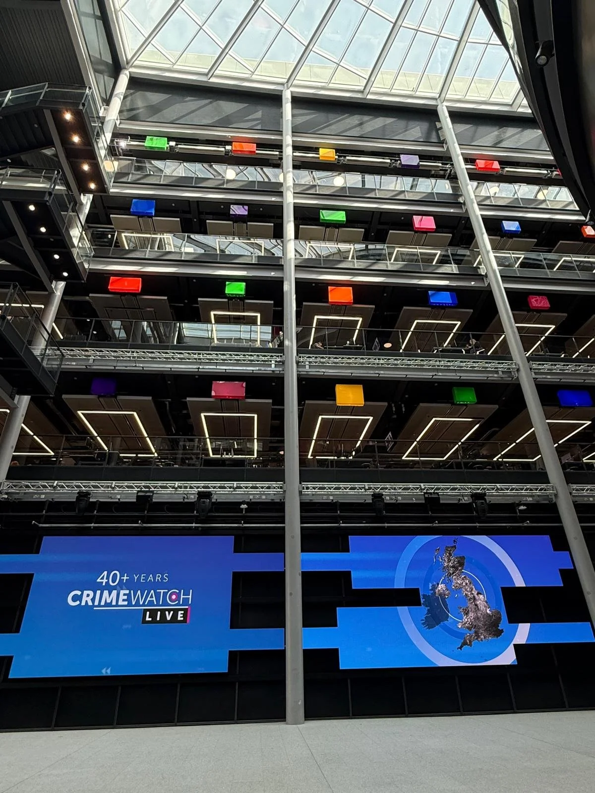 IMG-20251008-WA0024(1) (1).jpg