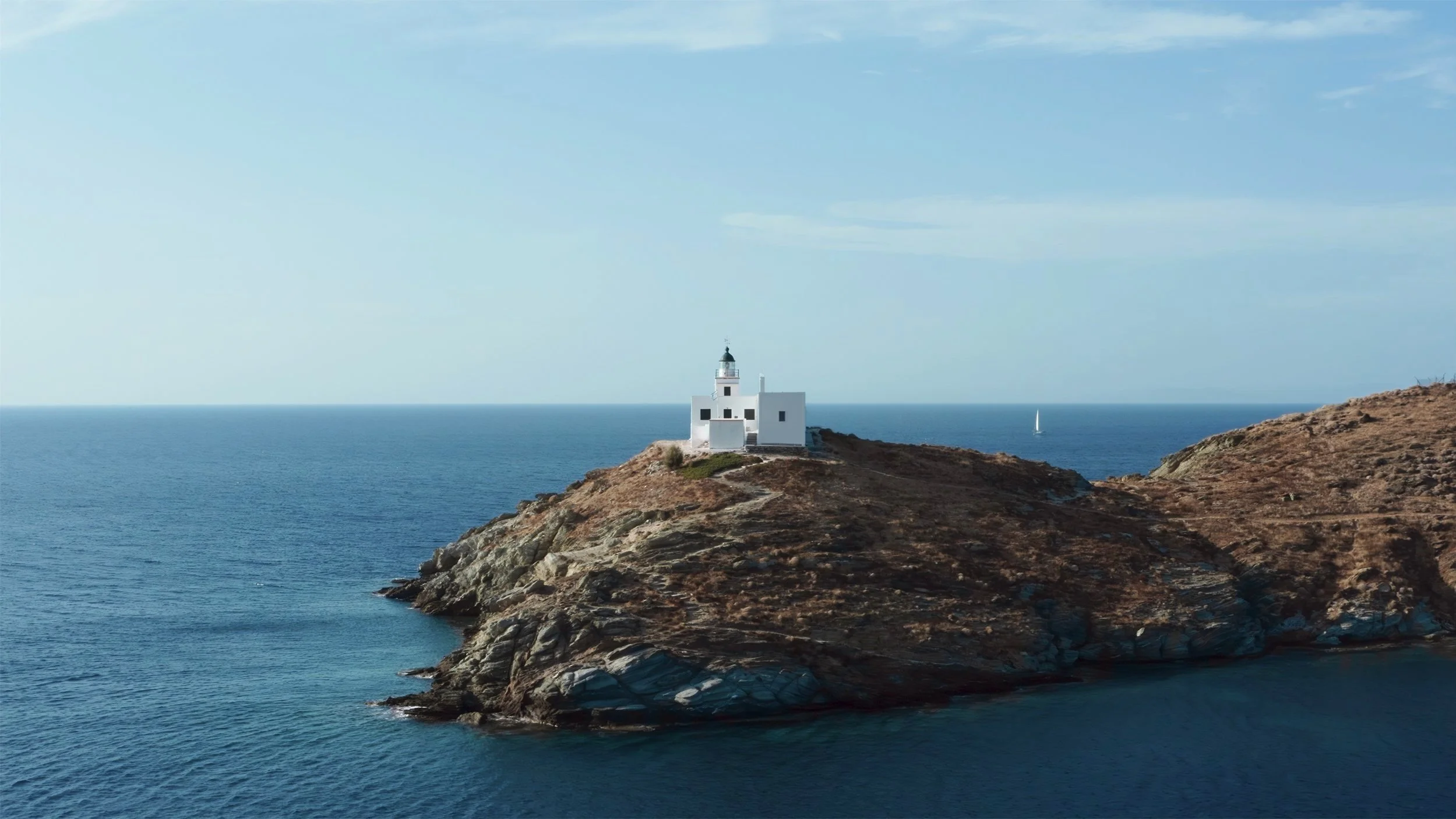 Architectural Visualization Videos - Archviz solutions - services