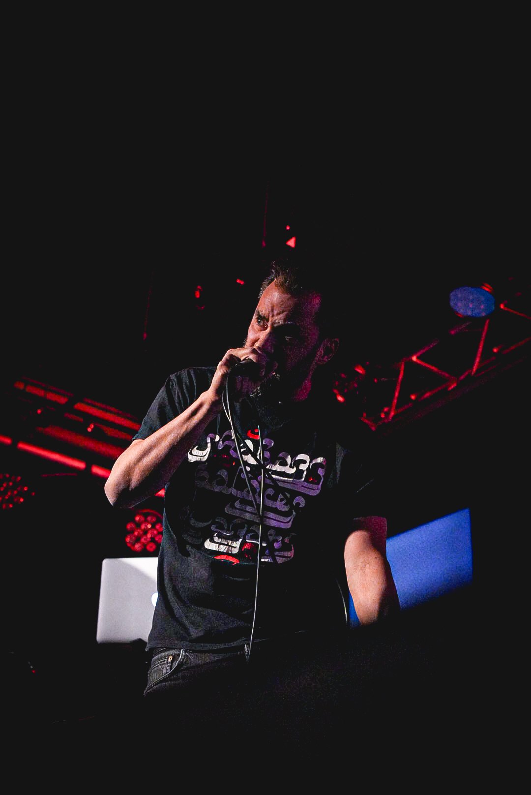 RCA07428.jpg