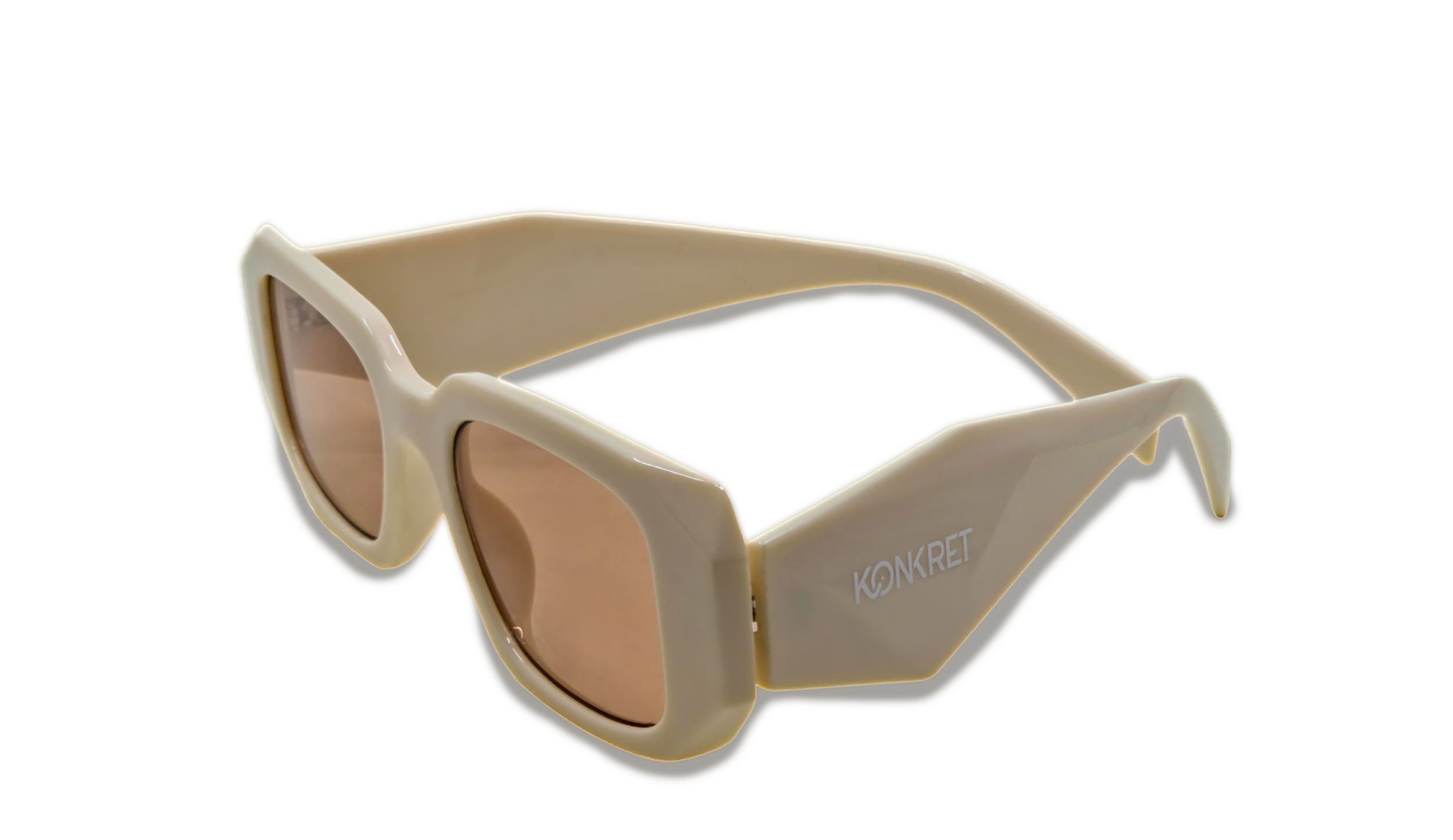 SHADES26_WHITE_VEC_1.png