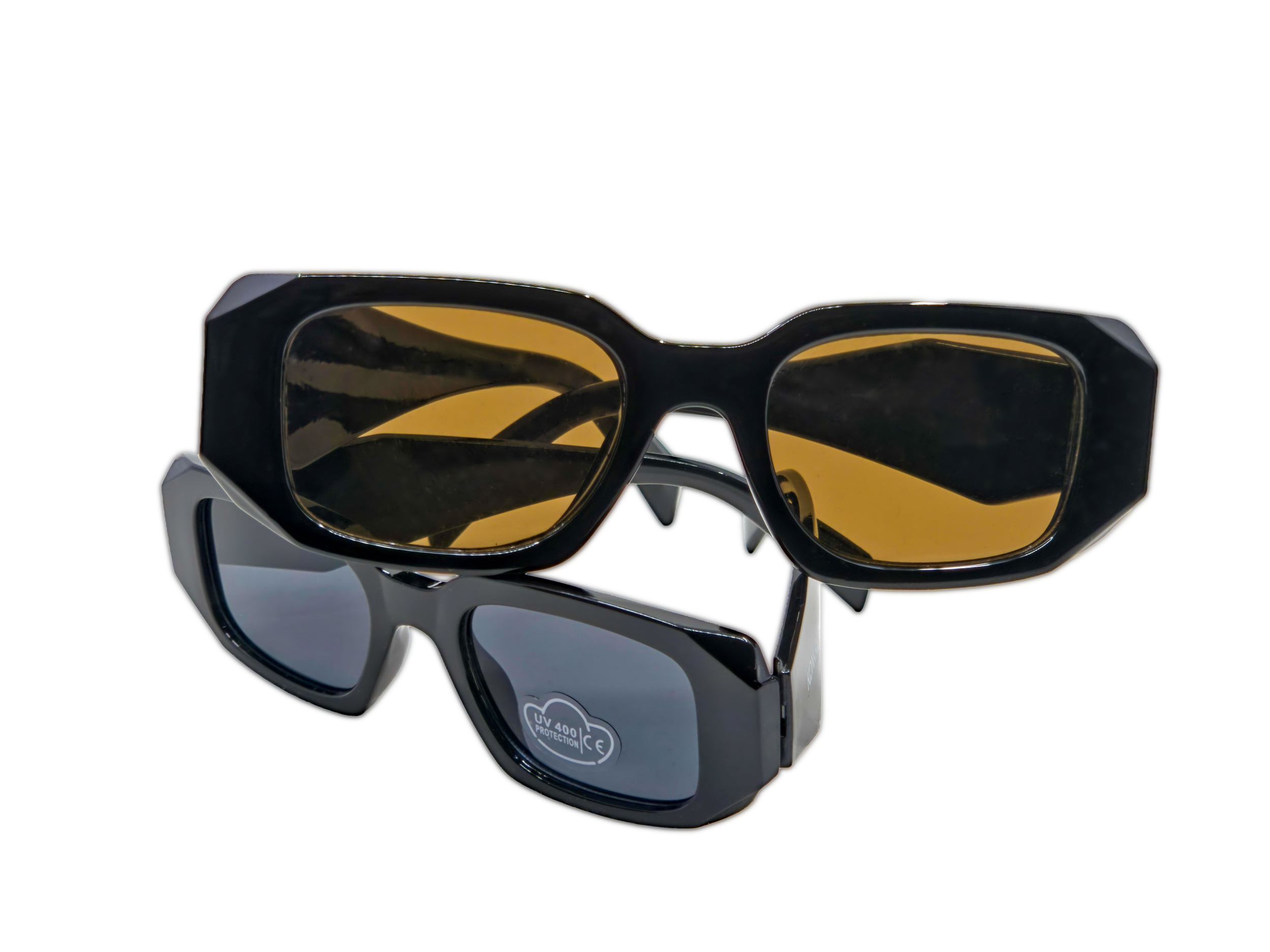 SHADES26_BLK_VEC.png
