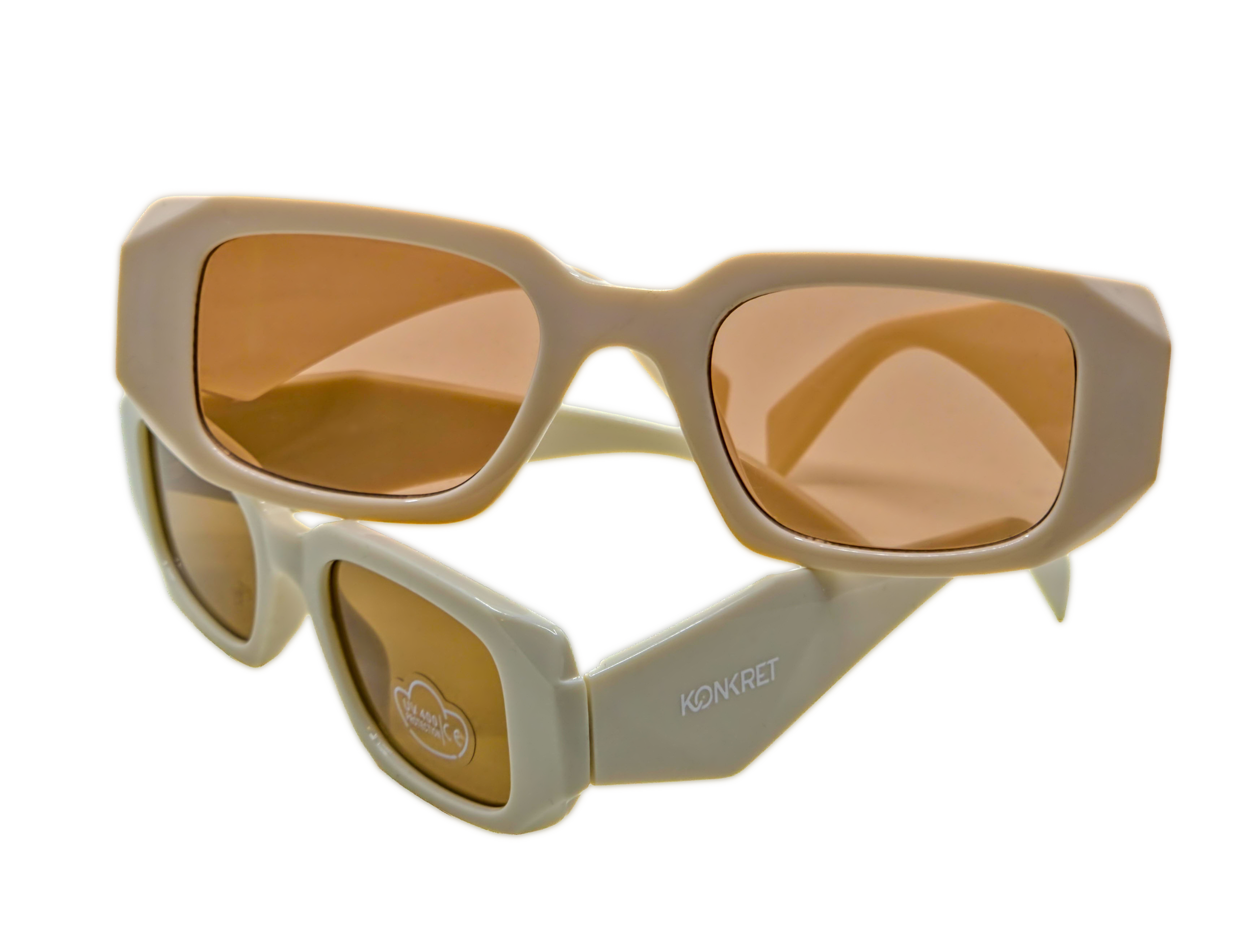 SHADES26_WHITE_VEC_4.png