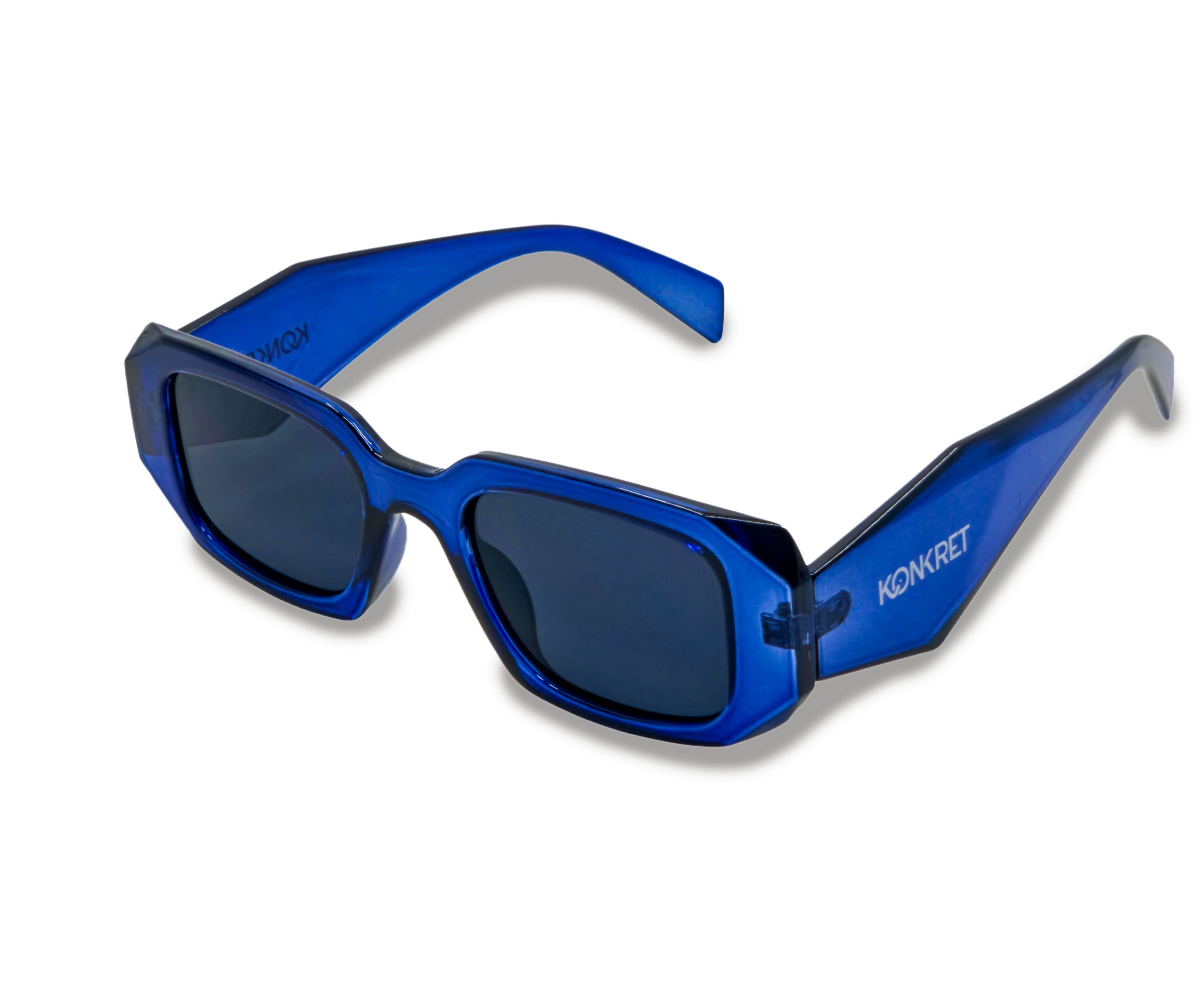SHADES26_BLUE_VEC_1.png