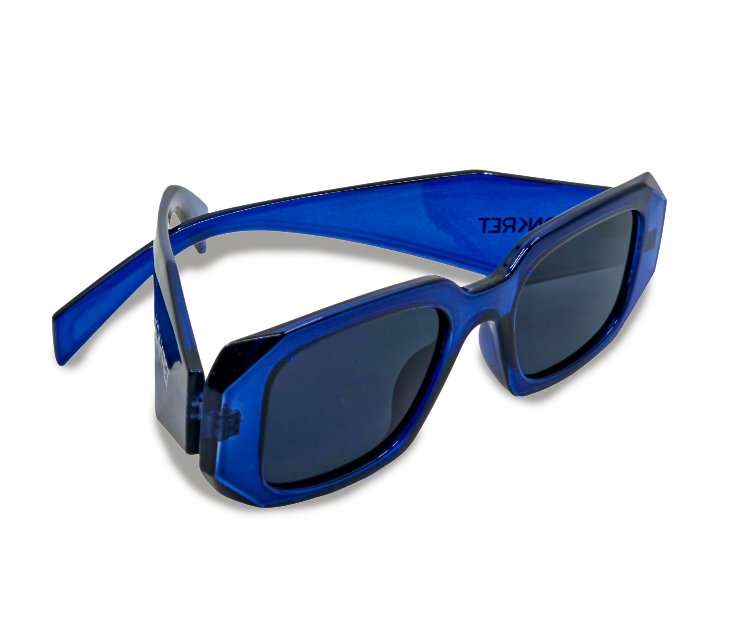 SHADES26_BLUE_VEC_2.png