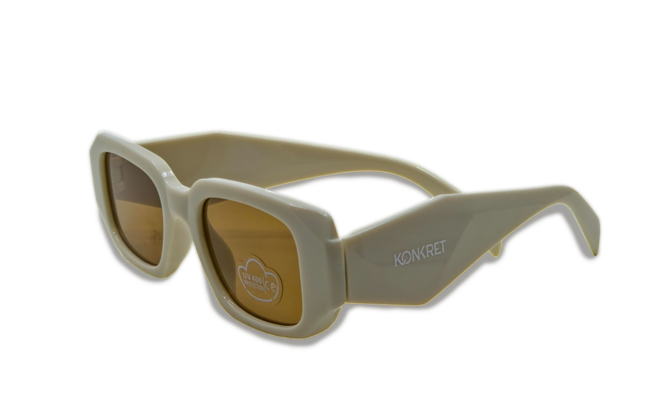 SHADES26_WHITE_kid_vec_1.png