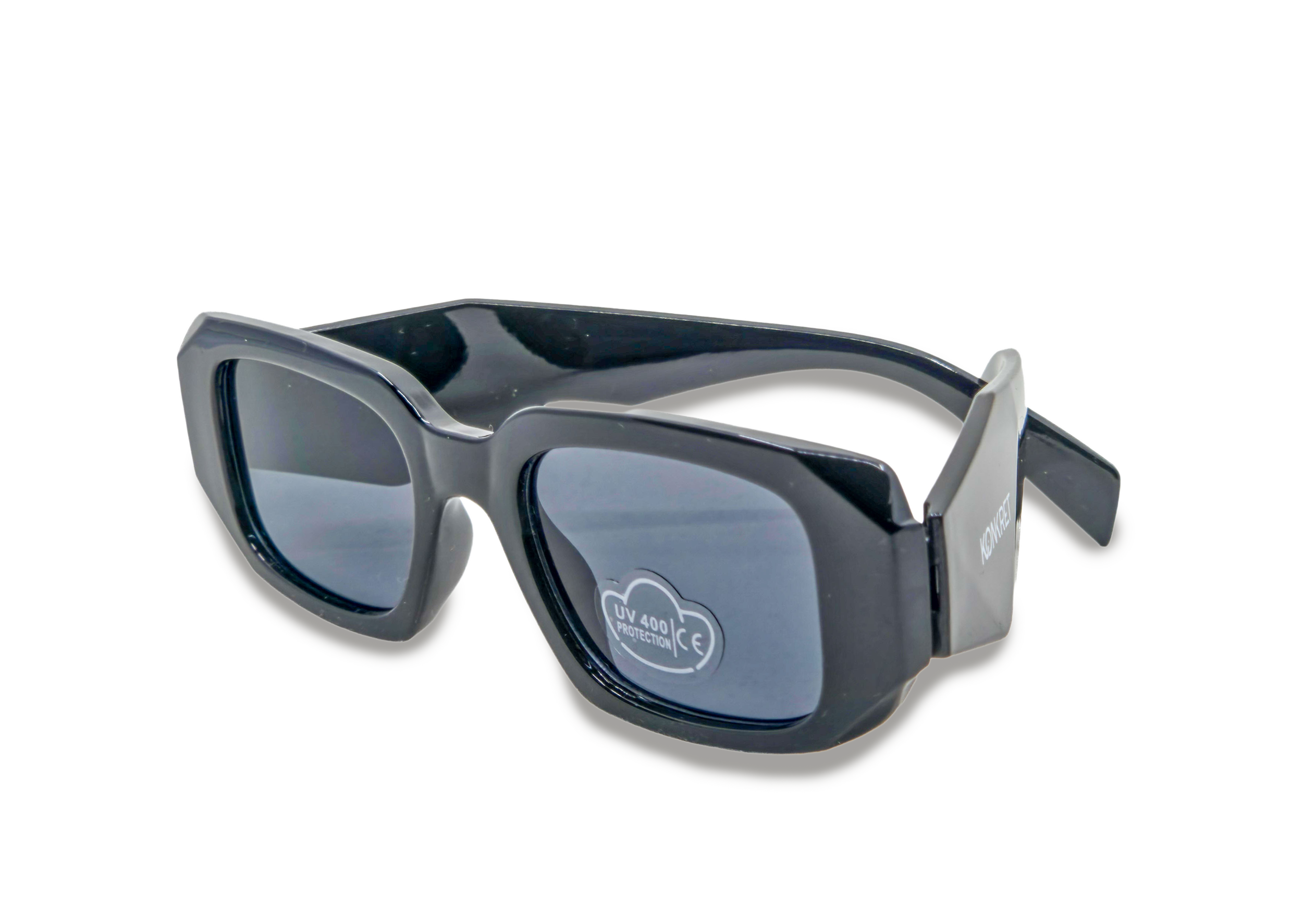 SHADES26_BLK_kid_vec_2.png