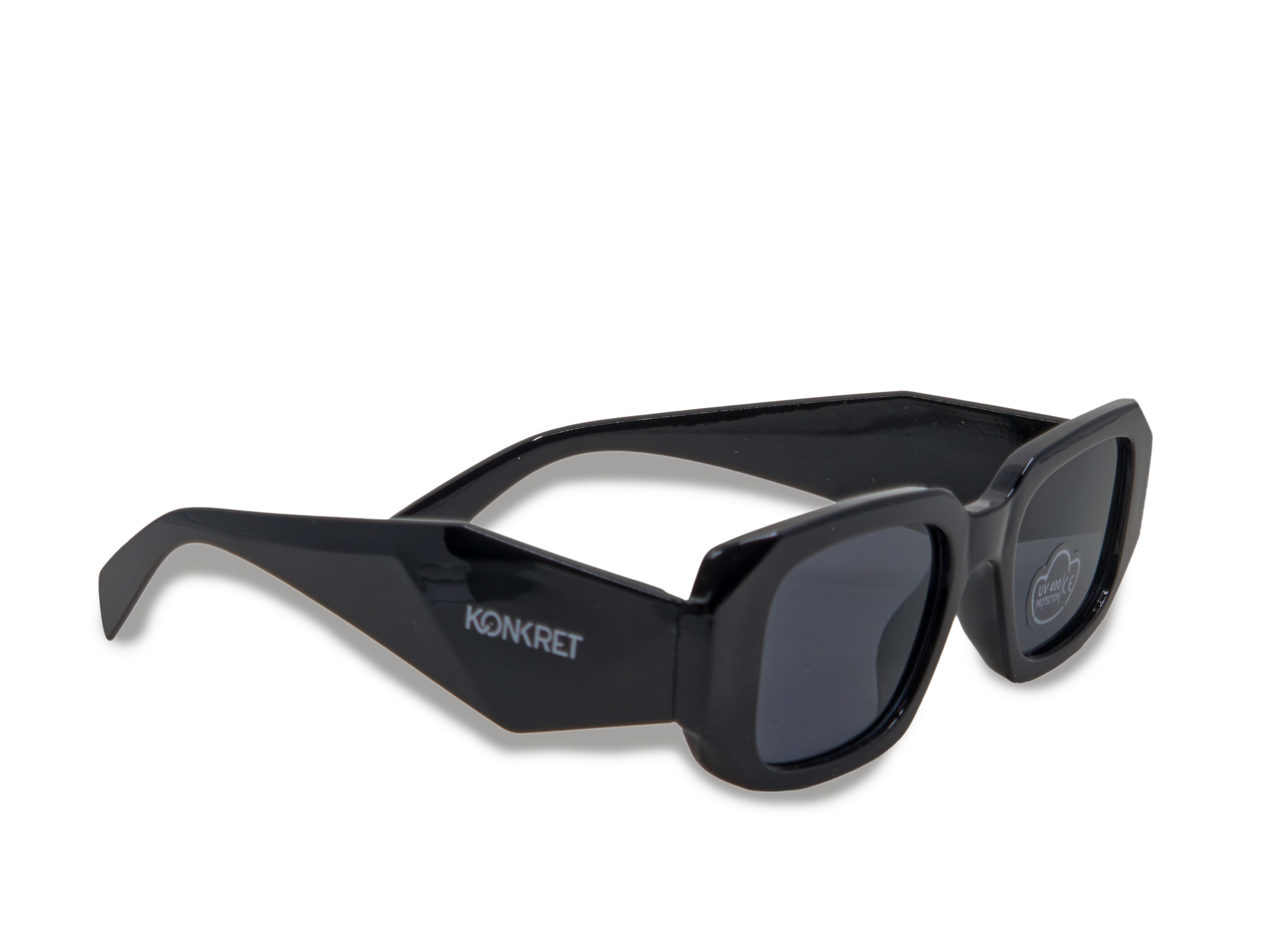 SHADES26_BLK_kid_vec_1.png