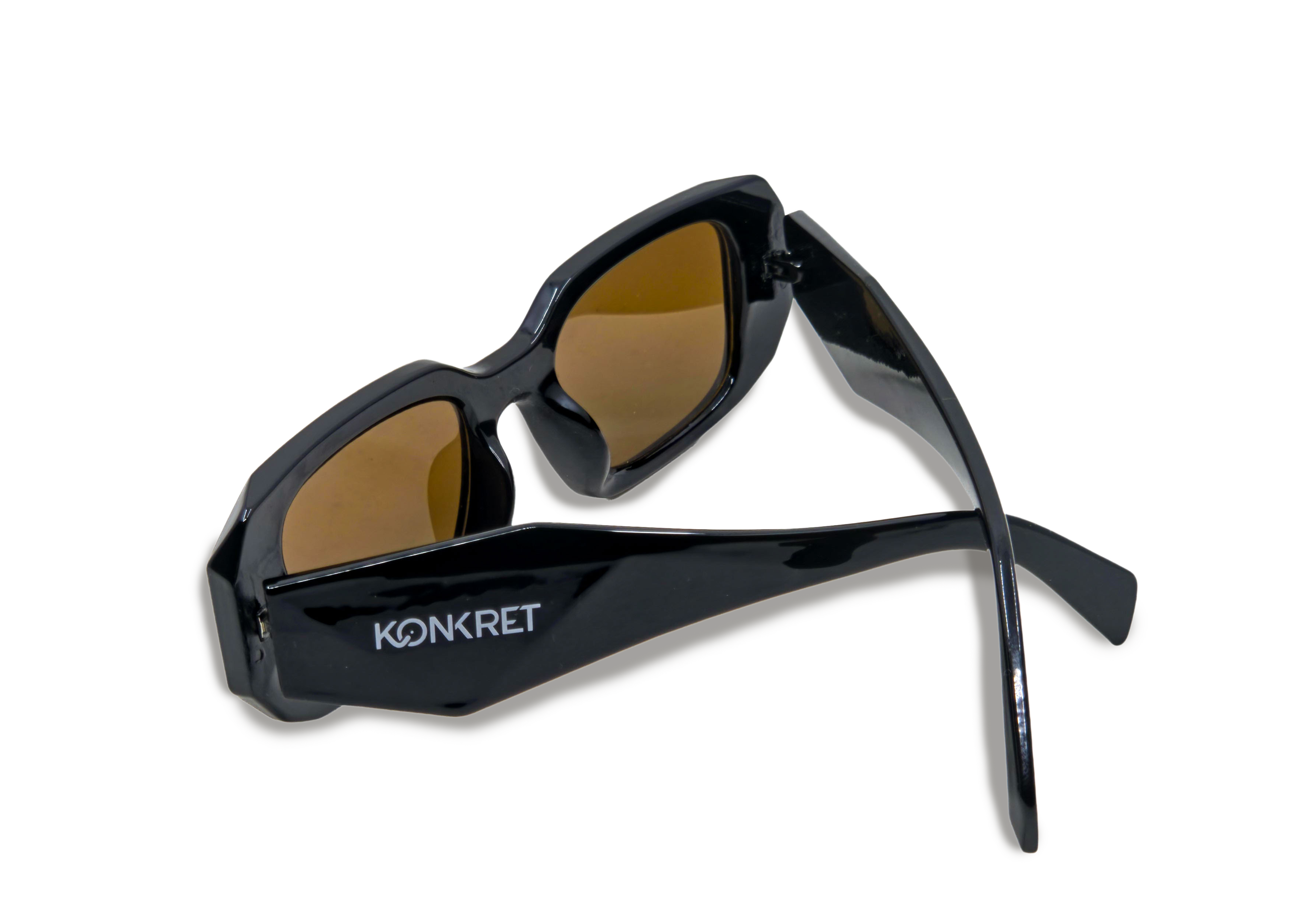 SHADES26_BLK_VEC_1.png