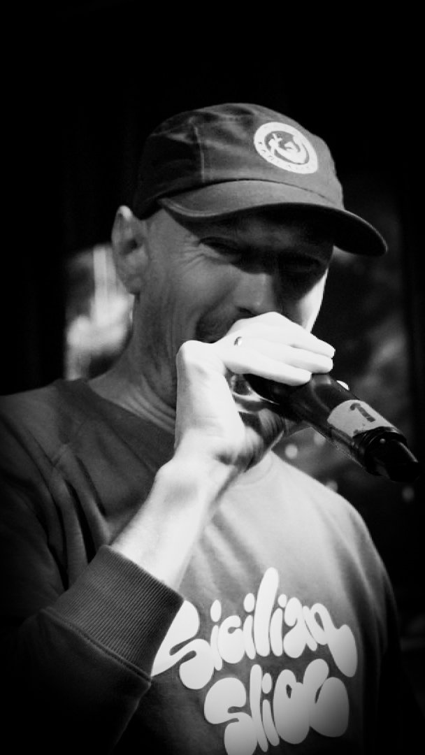 RCA06683.jpg