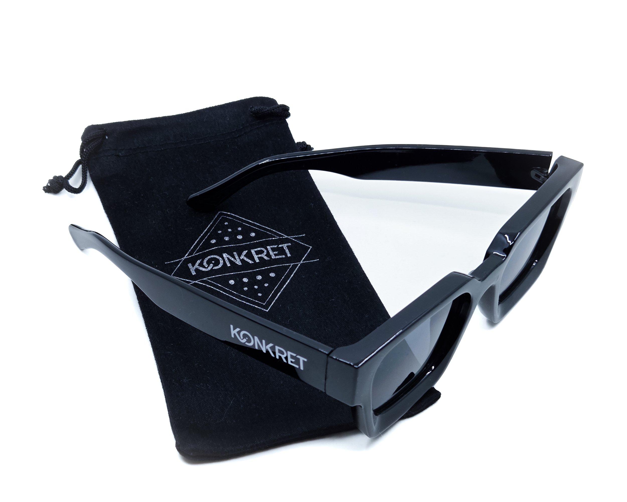 KONKESHADES25_BLACK-6.jpg