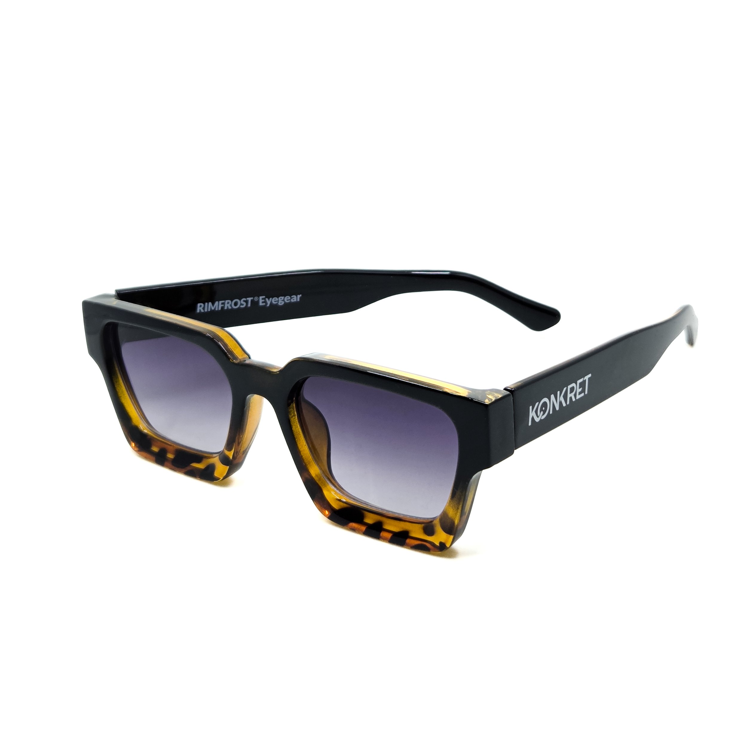 KONKESHADES25_GROOVY-7.jpg