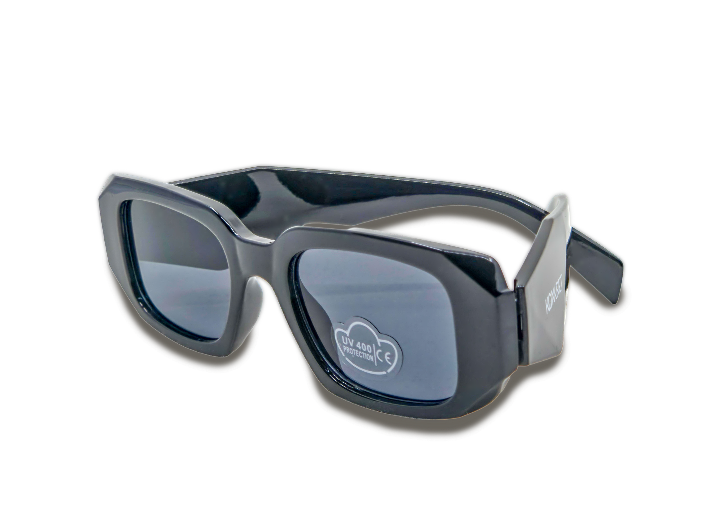 SHADES26_BLK_kid_vec_2.png