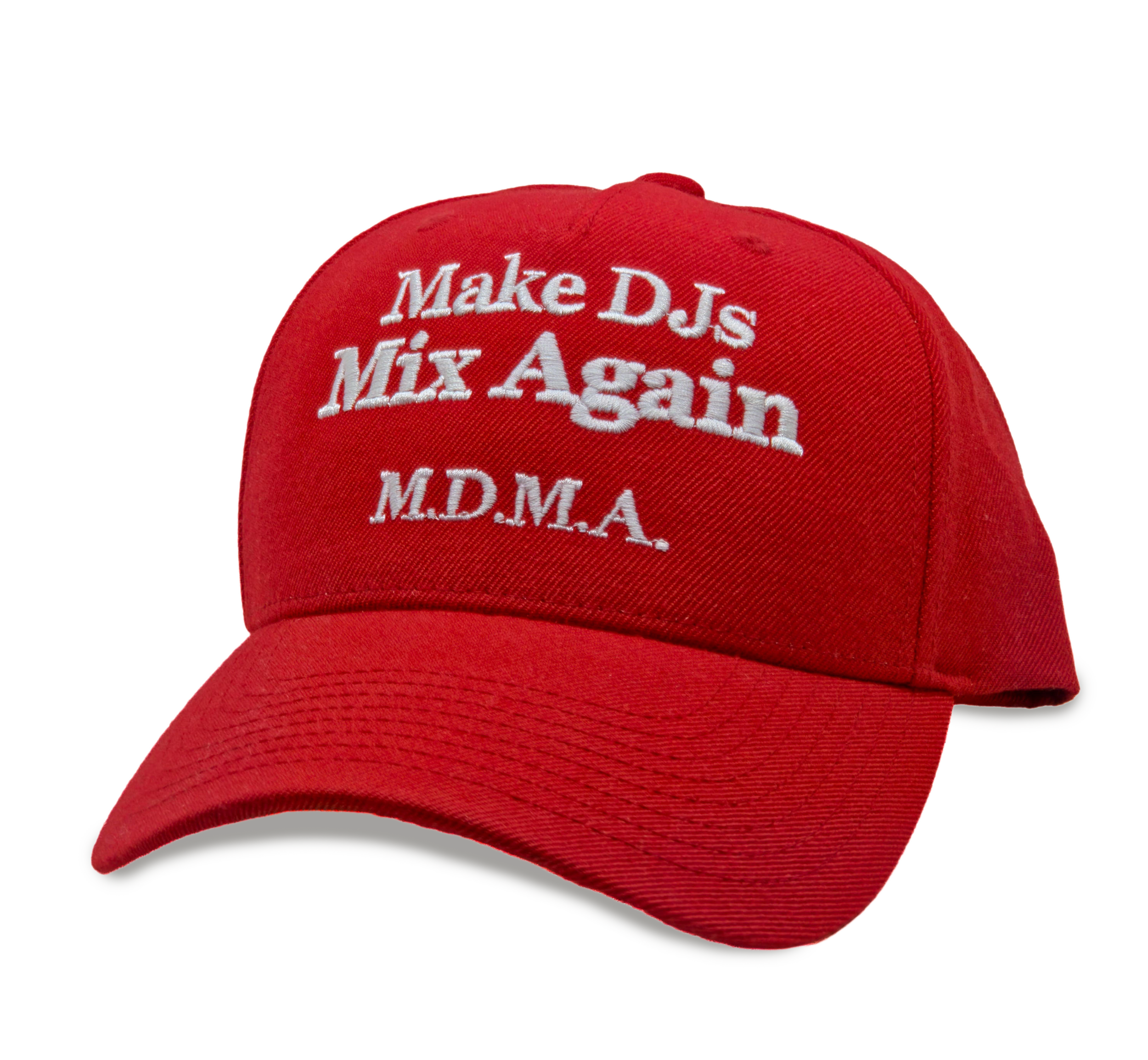 MDMA_CAP_VEC_2.png