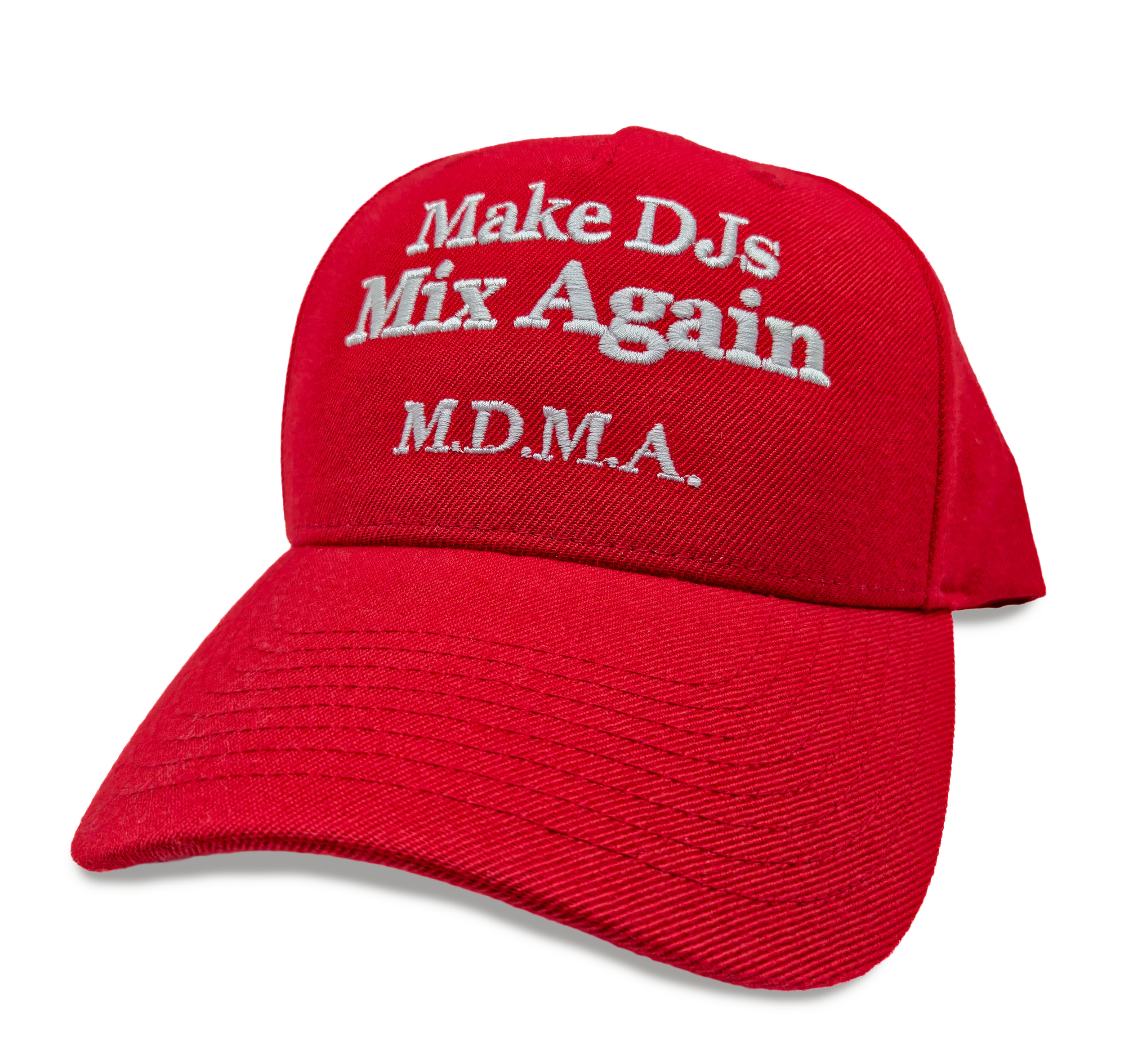 MDMA_CAP_VEC_1.png