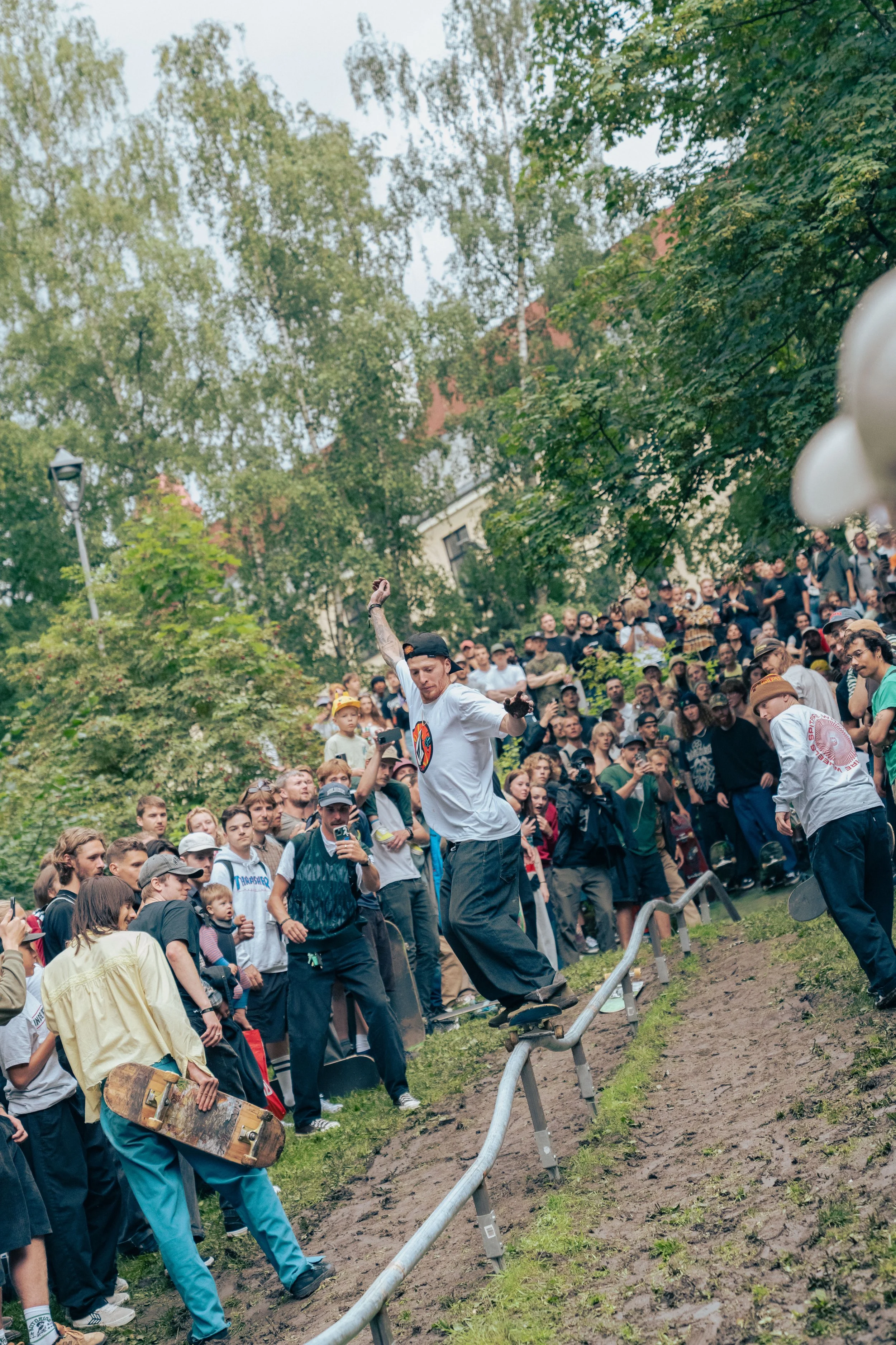 TORSHOVOPEN23-13.jpg