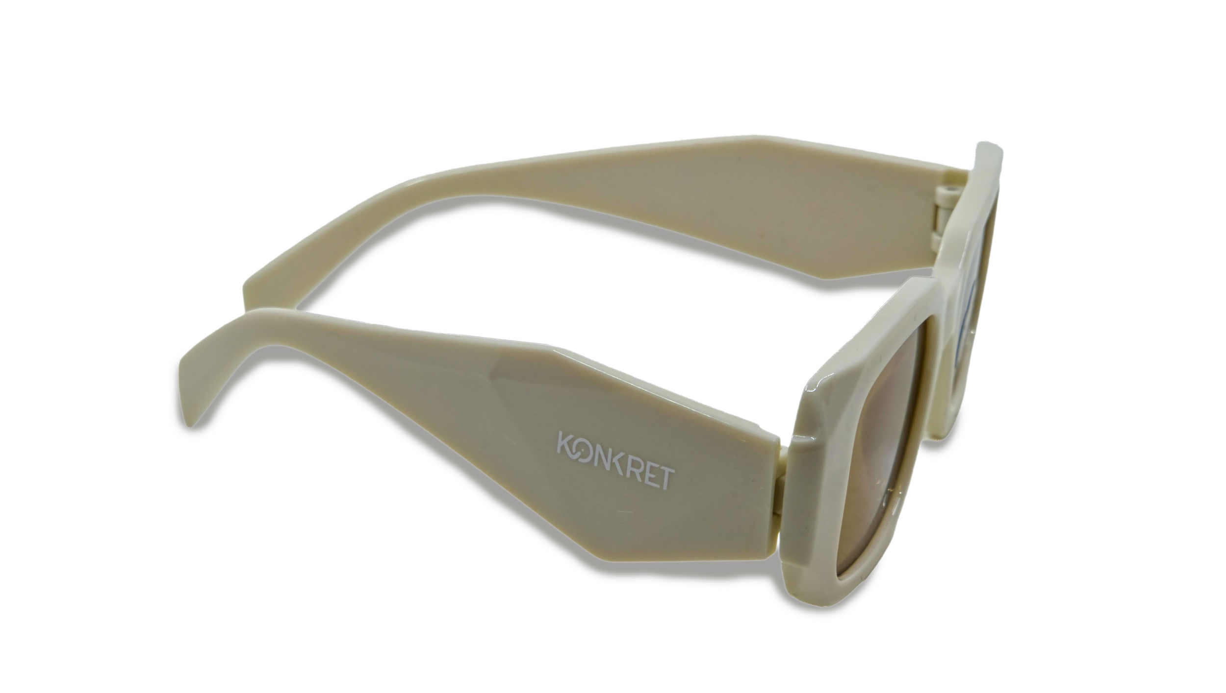 SHADES26_WHITE_kid_vec_2.png