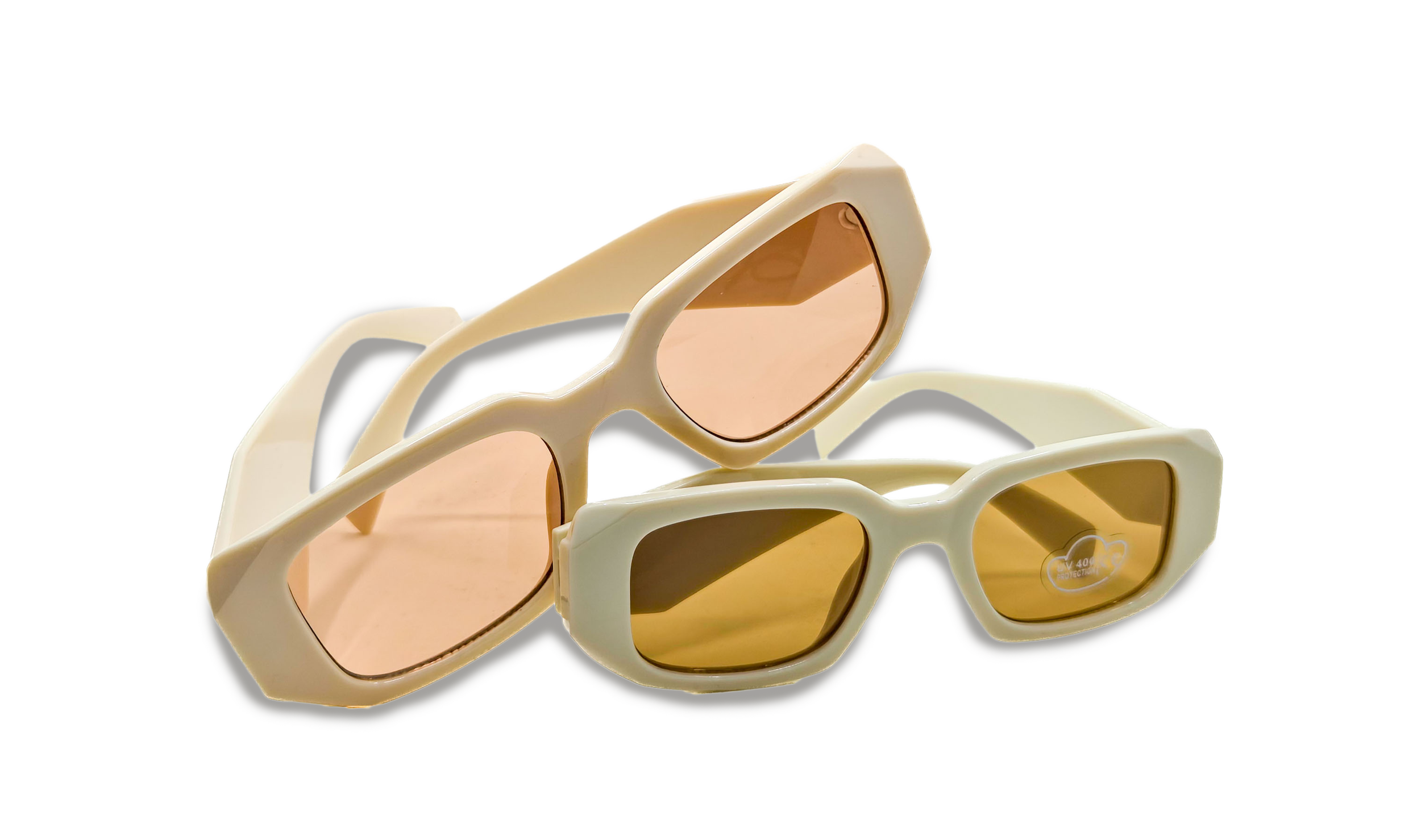 SHADES26_WHITE_VEC_3.png