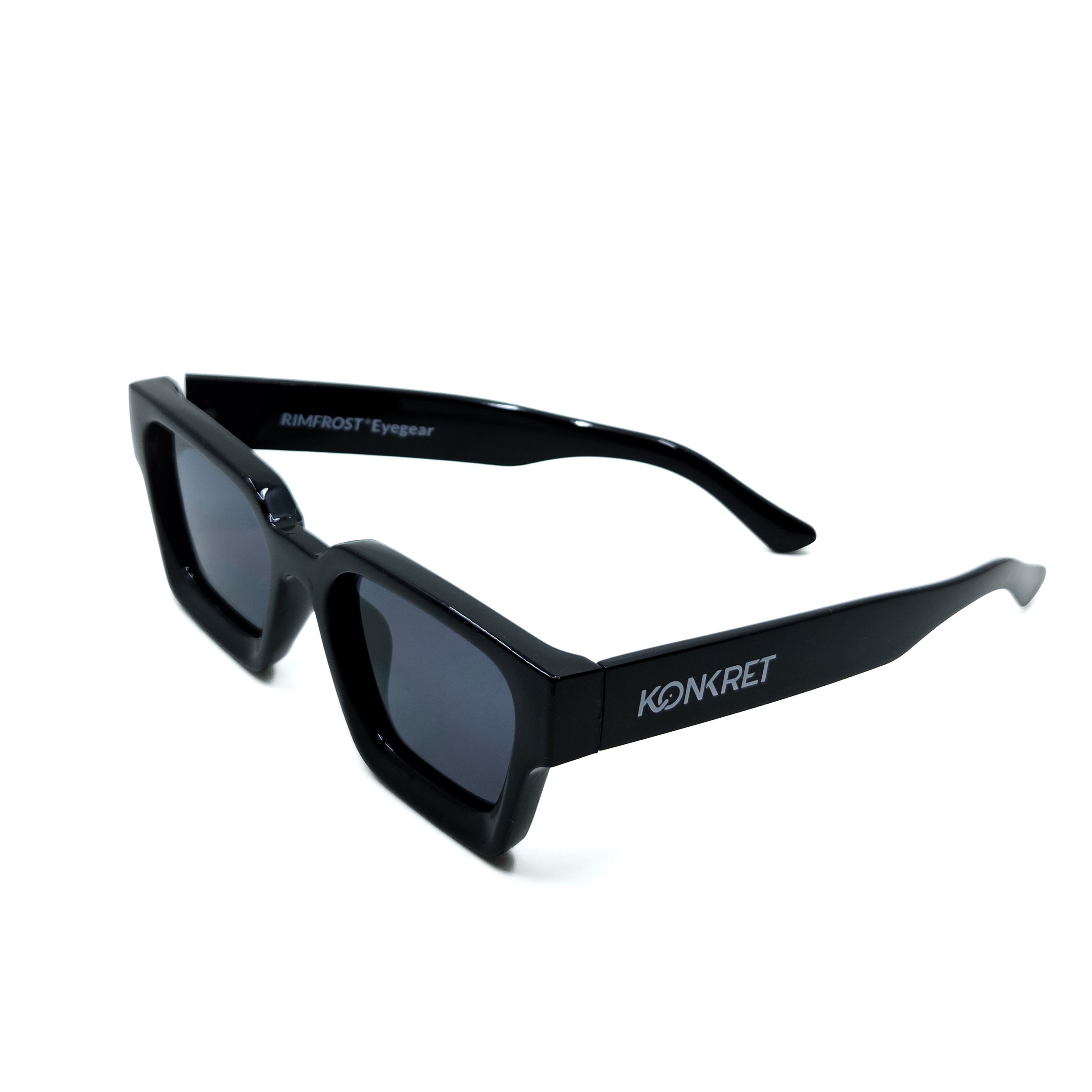 KONKESHADES25_BLACK-4.jpg