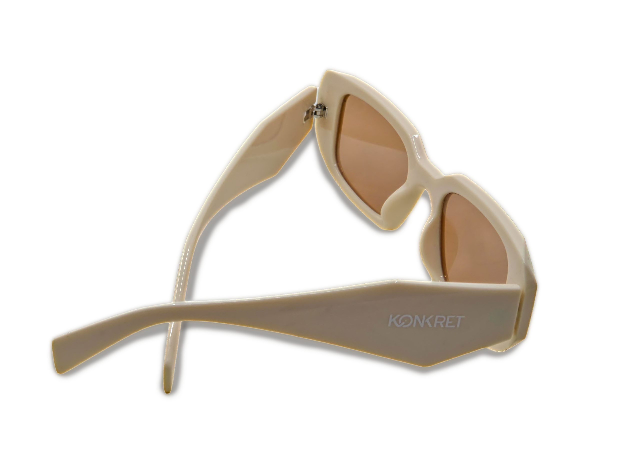 SHADES26_WHITE_VEC_2.png
