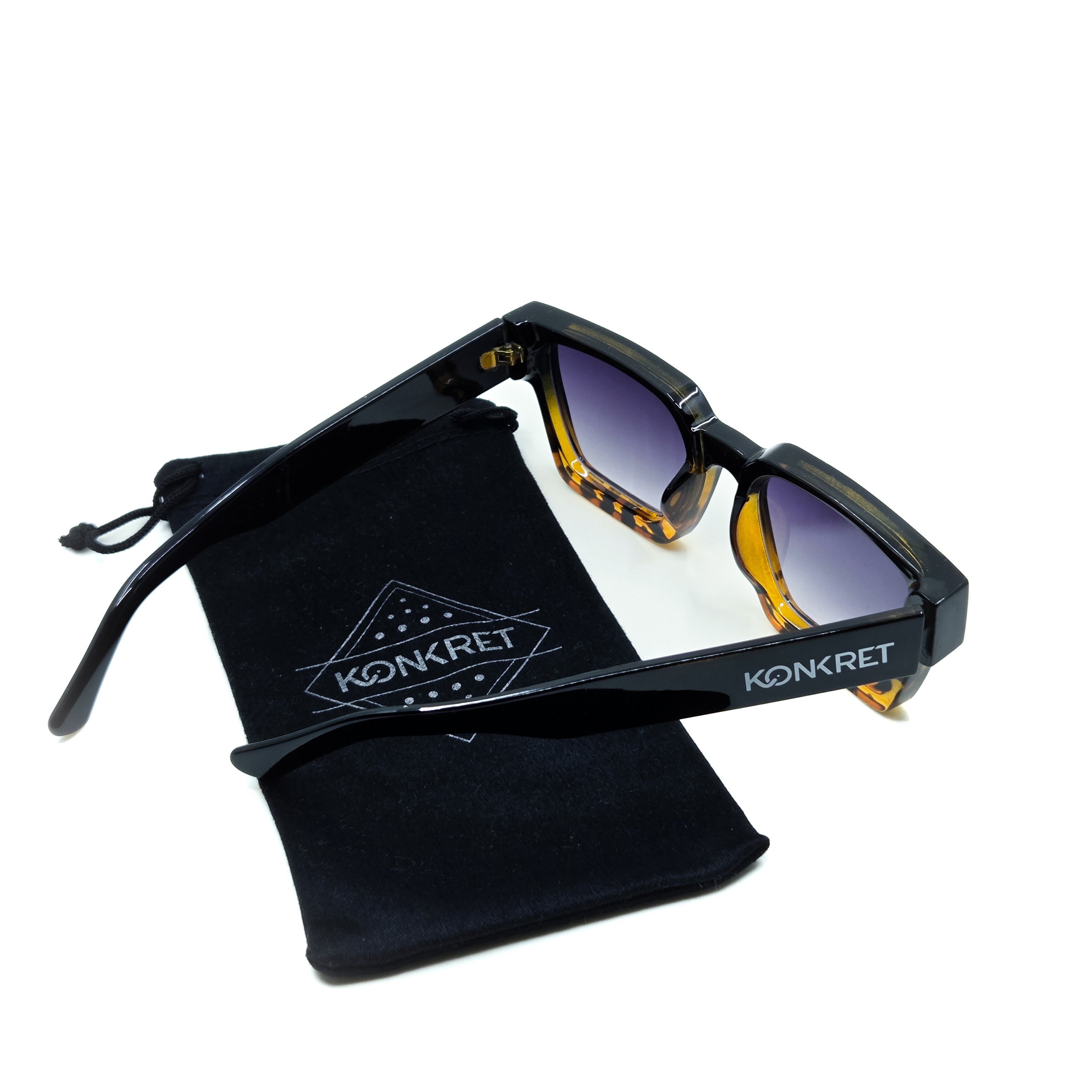 KONKESHADES25_GROOVY-2.jpg