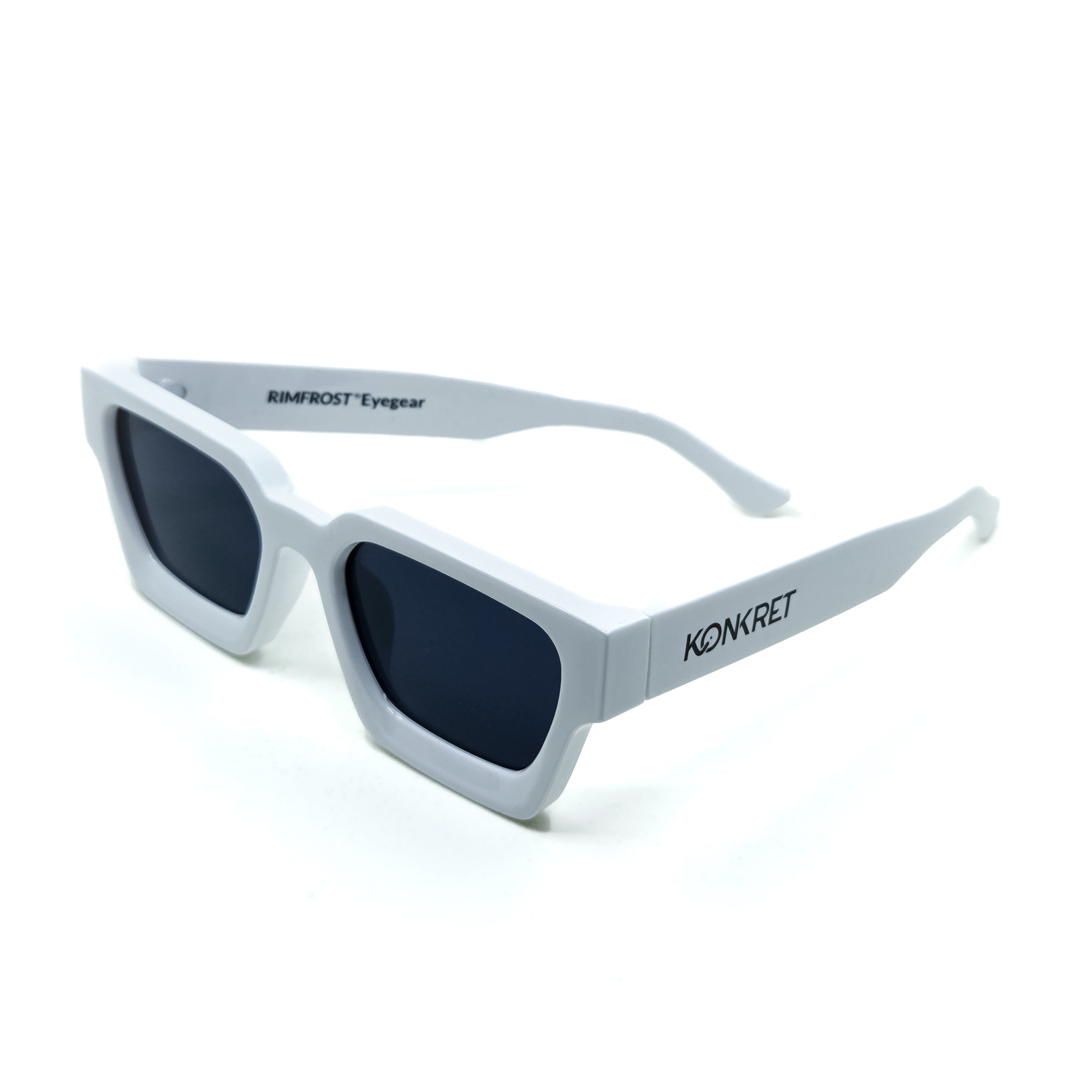 KONKESHADES25_WHITE-2.jpg