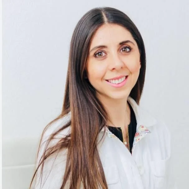 Ana Paola Macías Robles.jpeg