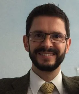 Marcos Alejandro Jiménez Chobillón.jpeg