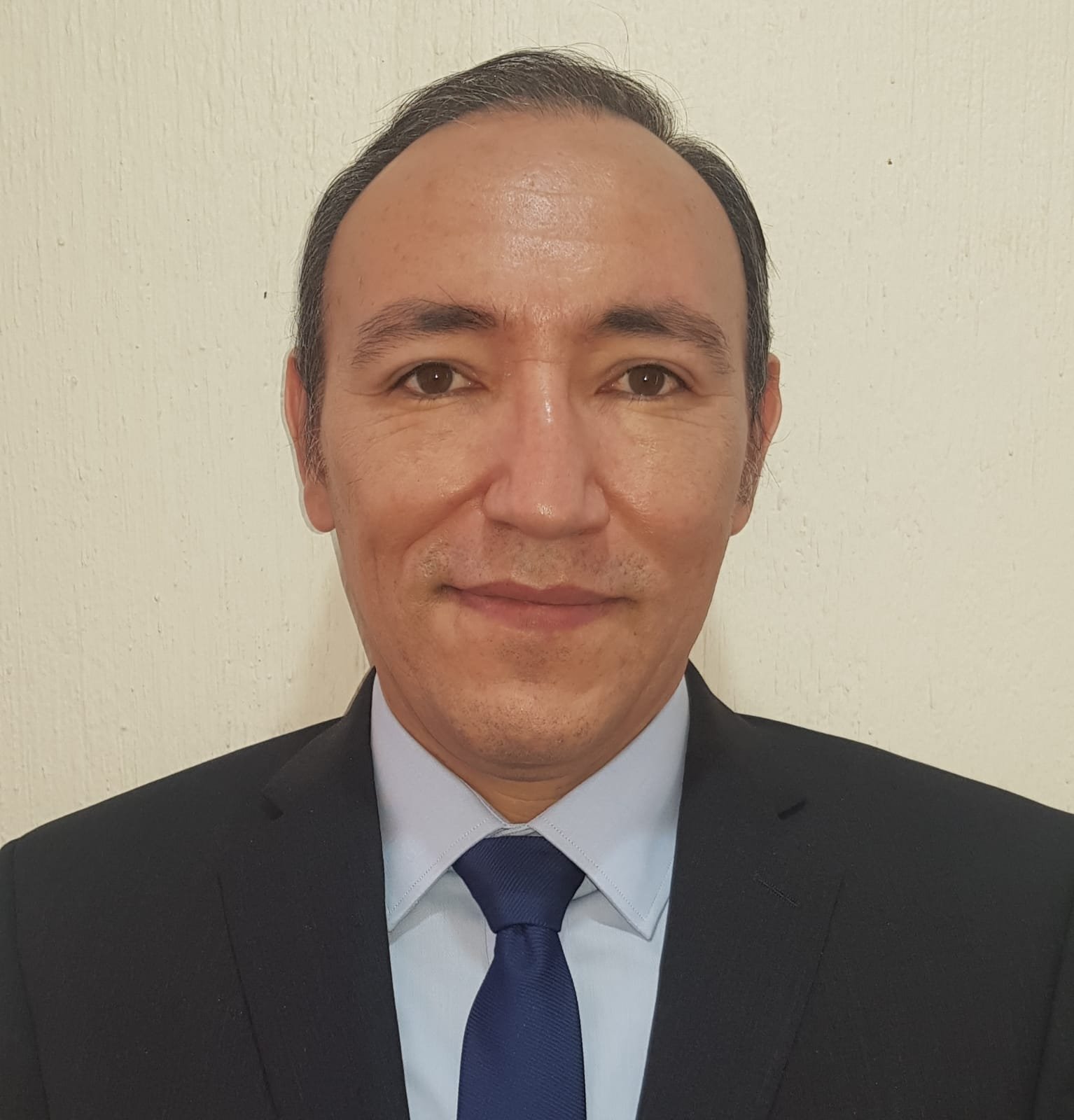 Jorge Agustin Luna Pech.jpeg