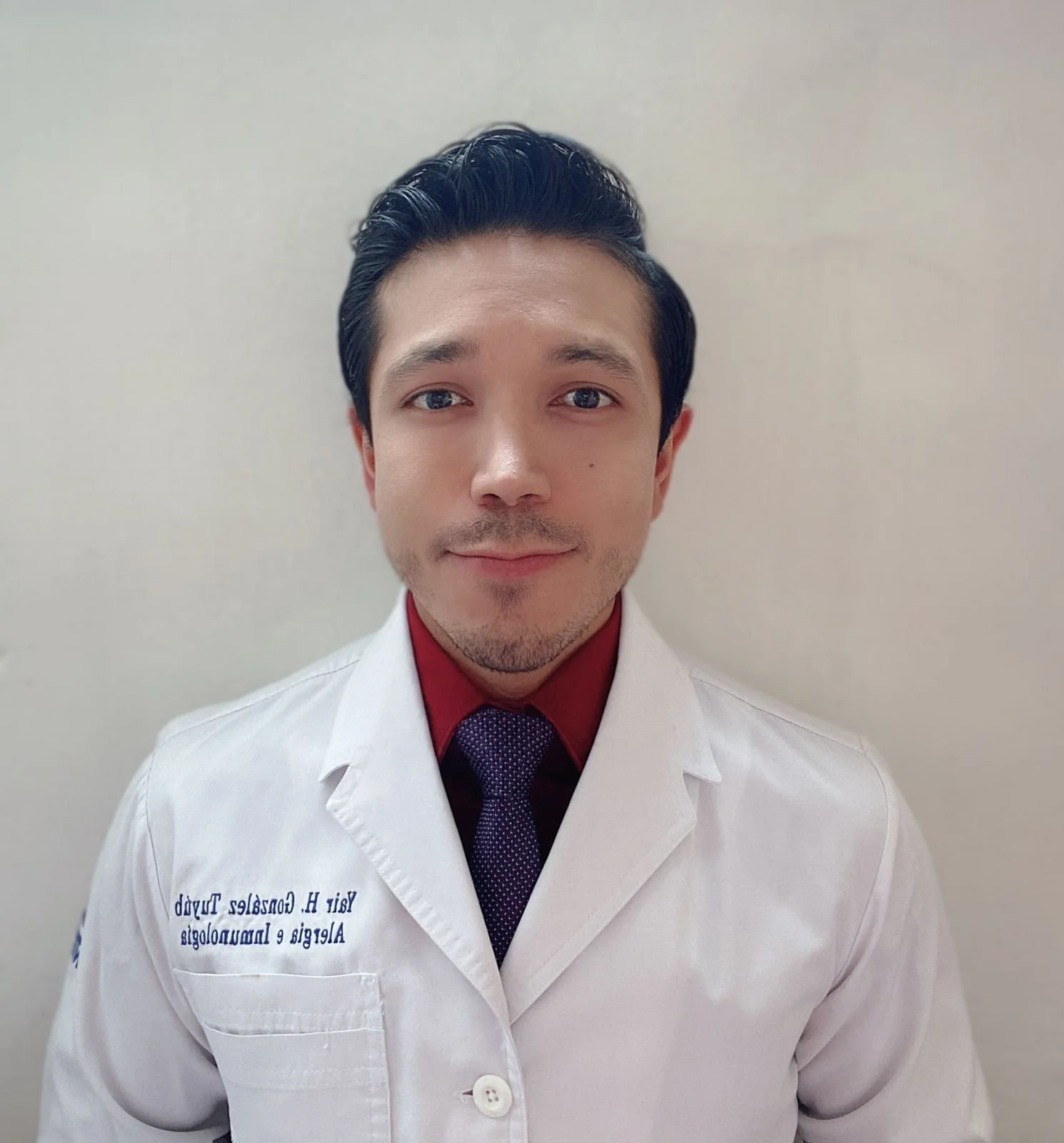 Yair Gonzalez Tuyub.jpeg