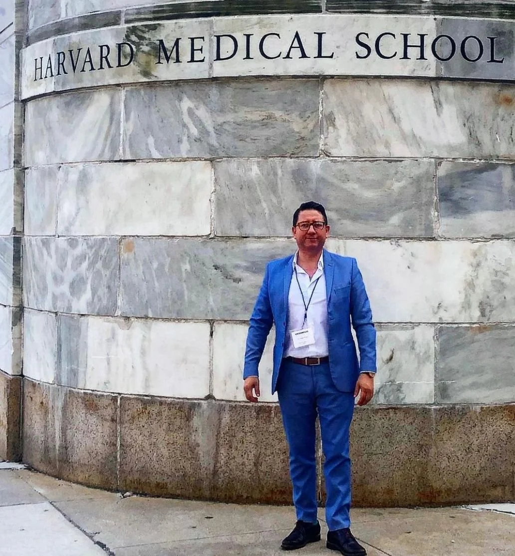 Paulo Martin Pinaya.jpeg