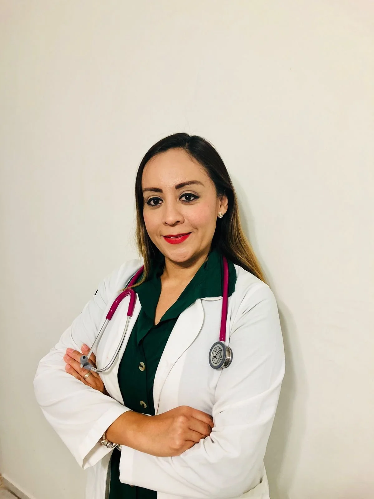 Nadia Aguilar Hinojosa.jpeg