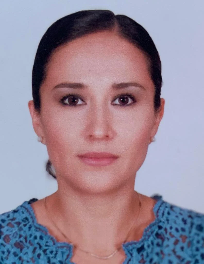 Eunice Sandoval.jpeg