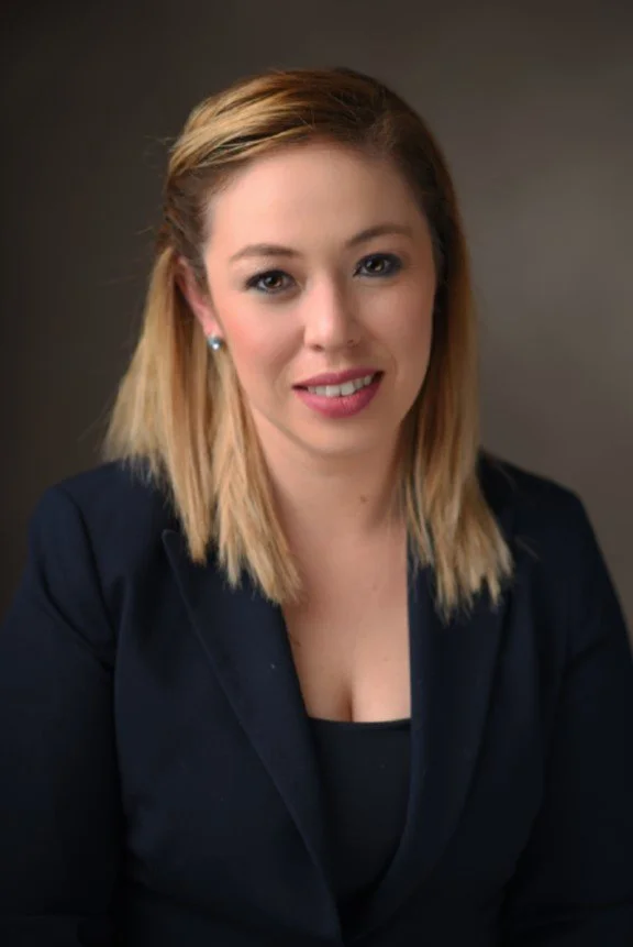 Aurora Alejandra.jpg