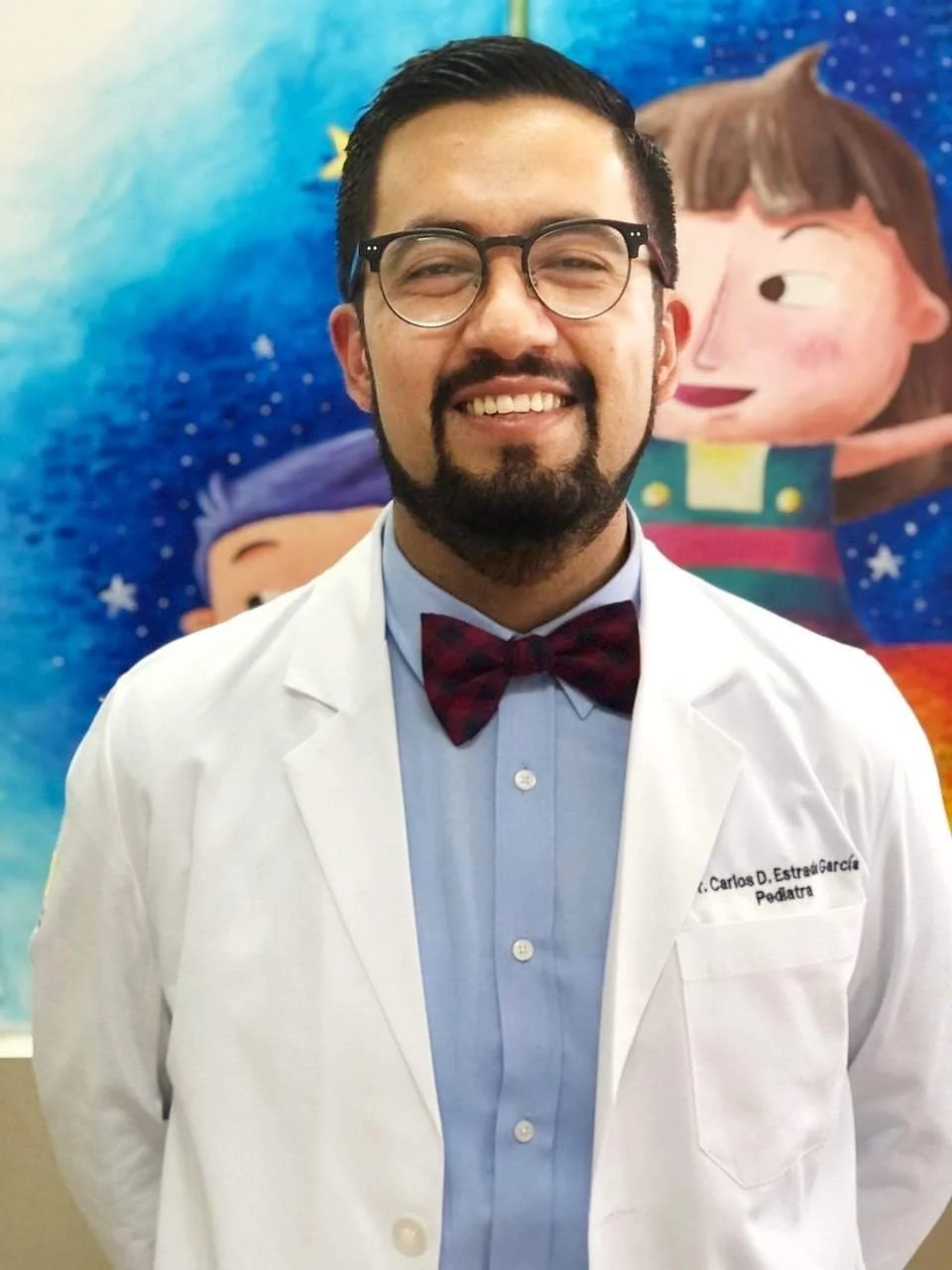 Alergo Pedia CMN GDL.jpeg