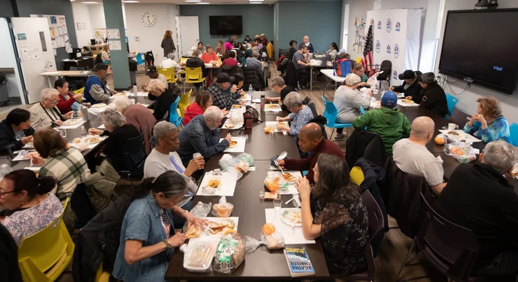 Donate | Empower Positive Change — Bay Ridge Center