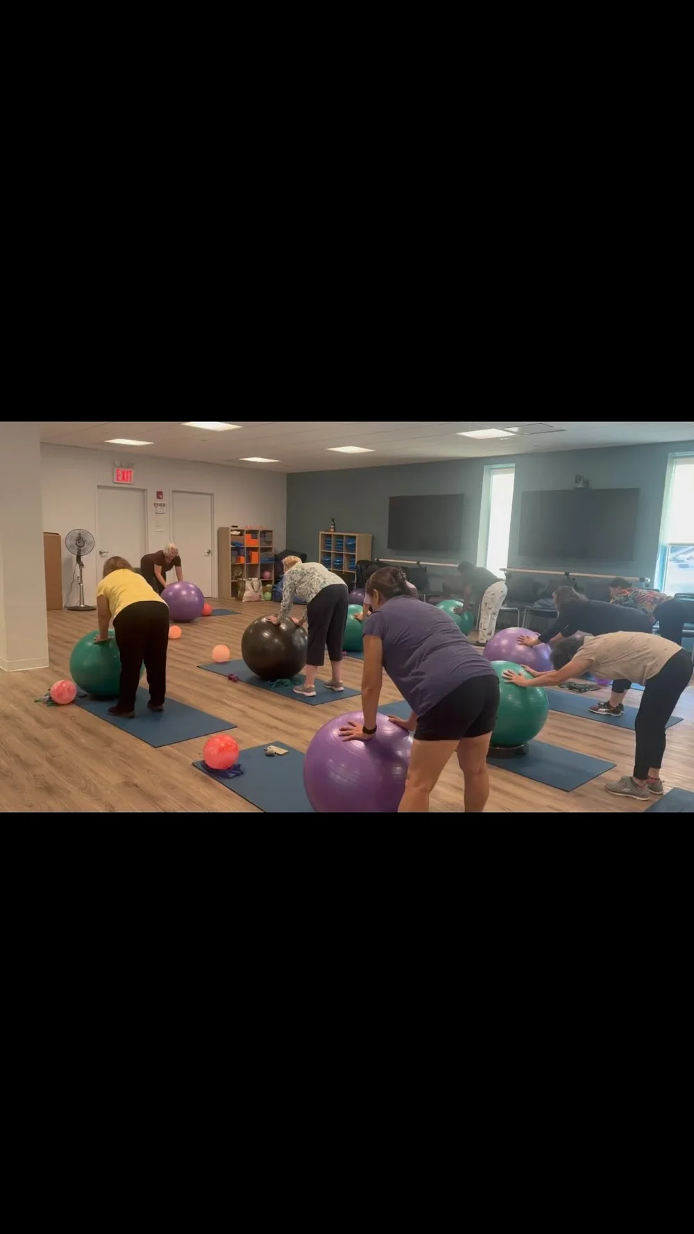 services-4-bay-ridge-center