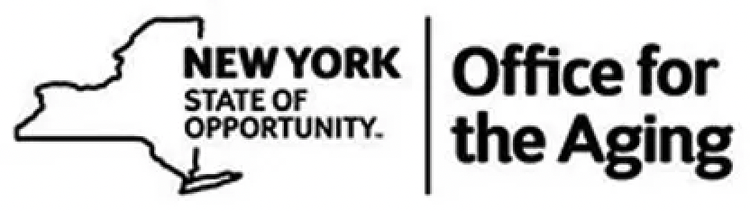 Contact Us | Connect With Us — Bay Ridge Center