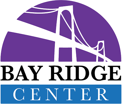 Bay Ridge Center