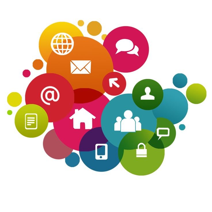 Tech virtual programs bay ridge center