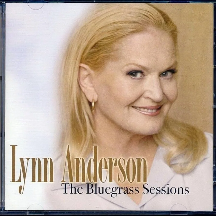Lynn%25252BAnderson%25252BCover%25252BArt%25252B2.jpg