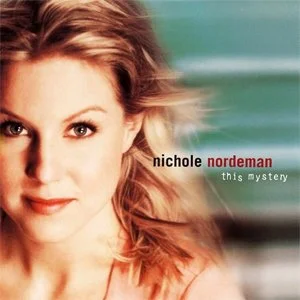 Nichole_Nordeman_-_This_Mystery_Cover.jpg
