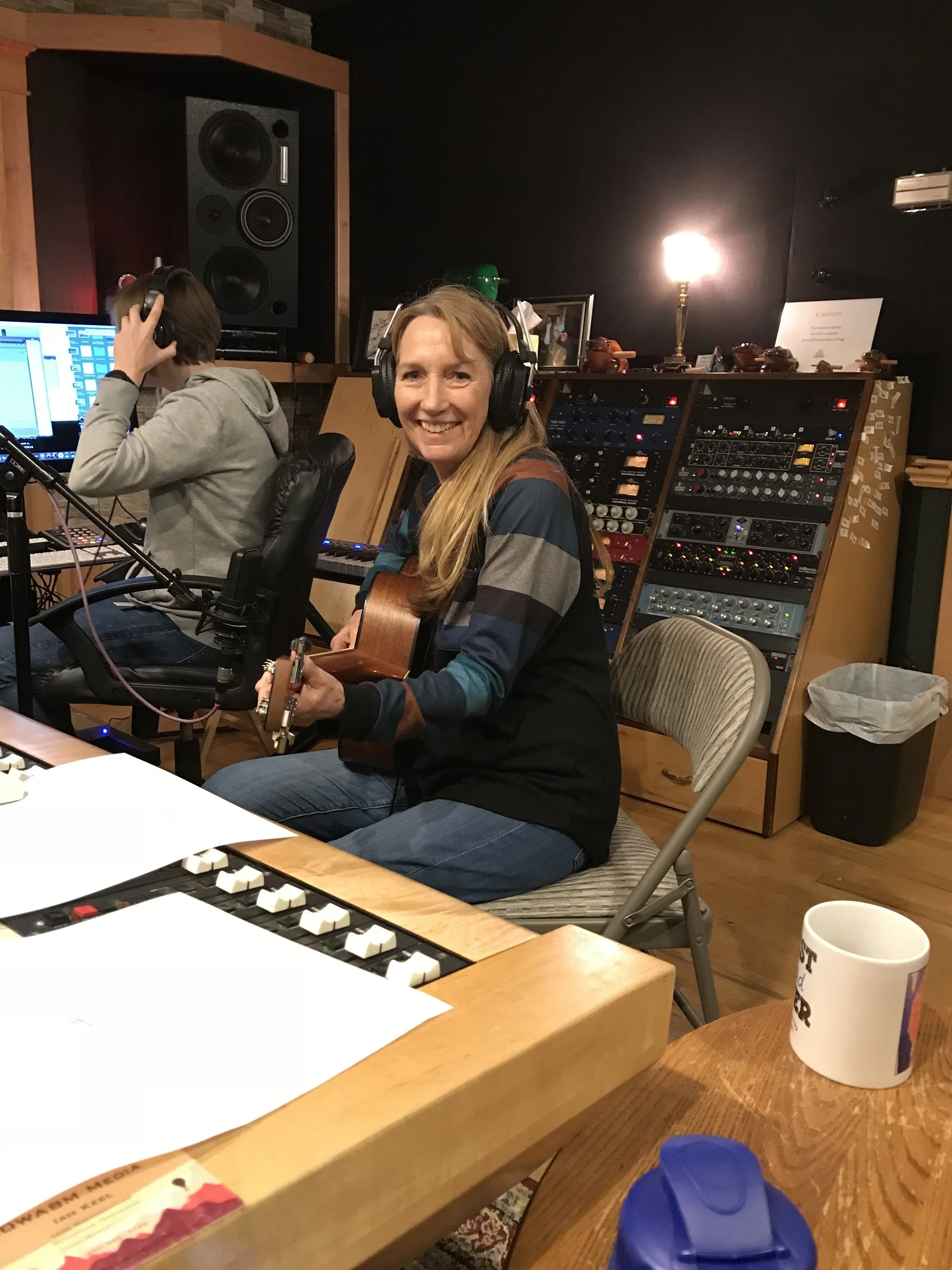 Robin-gtr control room copy.JPG