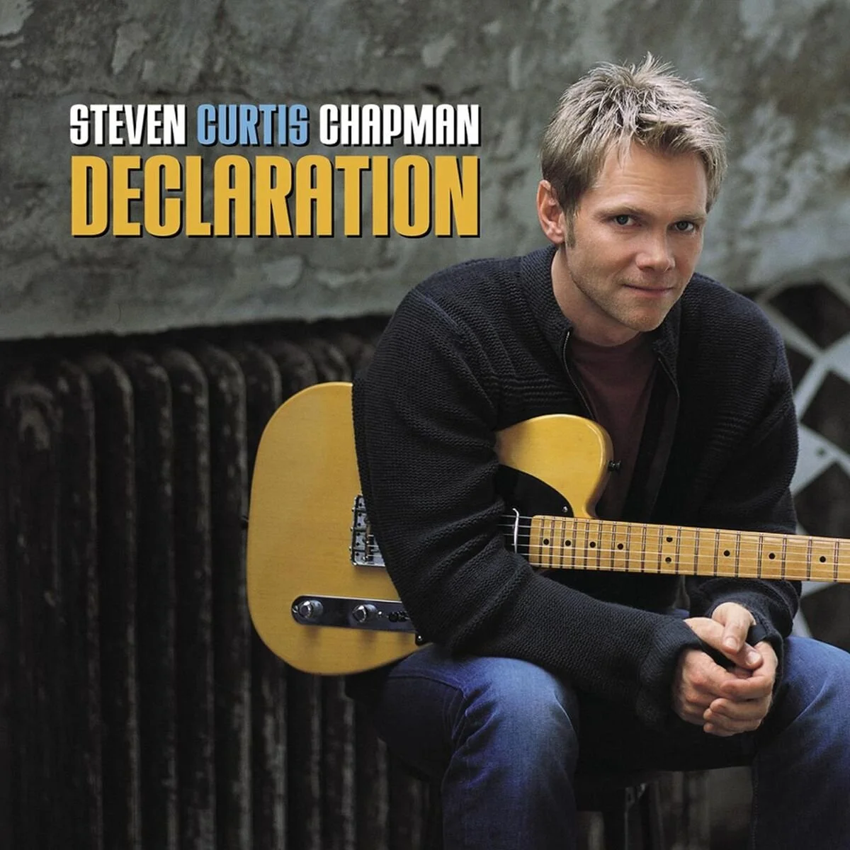 Steven Curtis Chapman Album Cover Art.jpg
